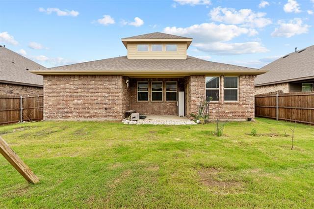 Building Photo - 606 Rawhide Way