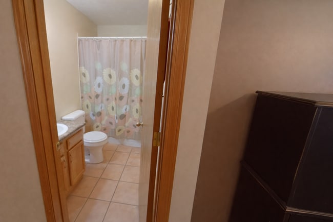 Building Photo - Kestral Boulevard