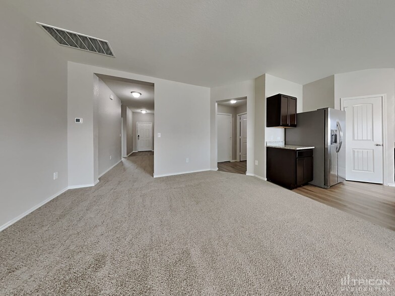 Building Photo - 3701 Tilmon Ln.