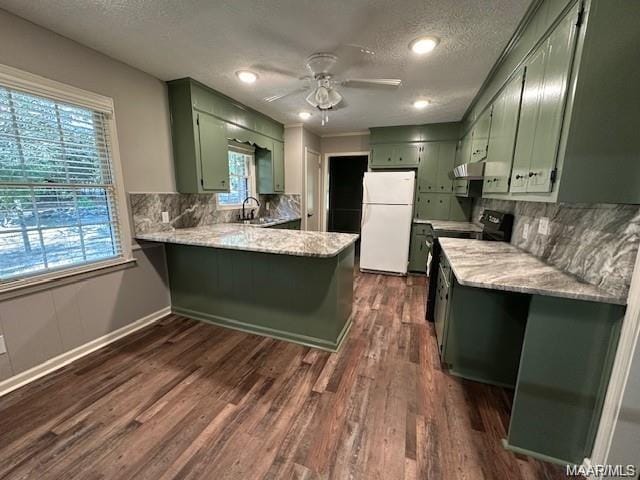 Building Photo - 80 Blackmon Dr