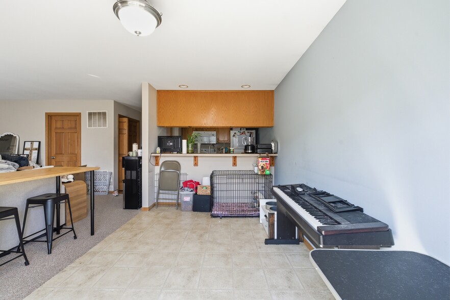 Building Photo - 2946 Kentville Dr