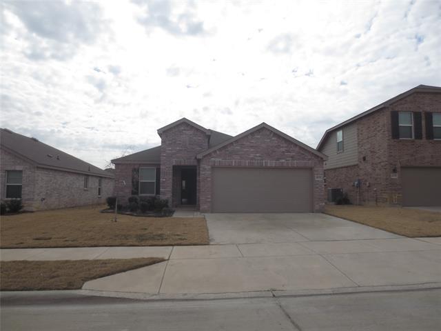 Building Photo - 4633 Benham Dr