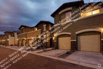 Building Photo - 7726 E Baseline Rd