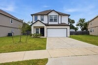Building Photo - 961 Harper Ln