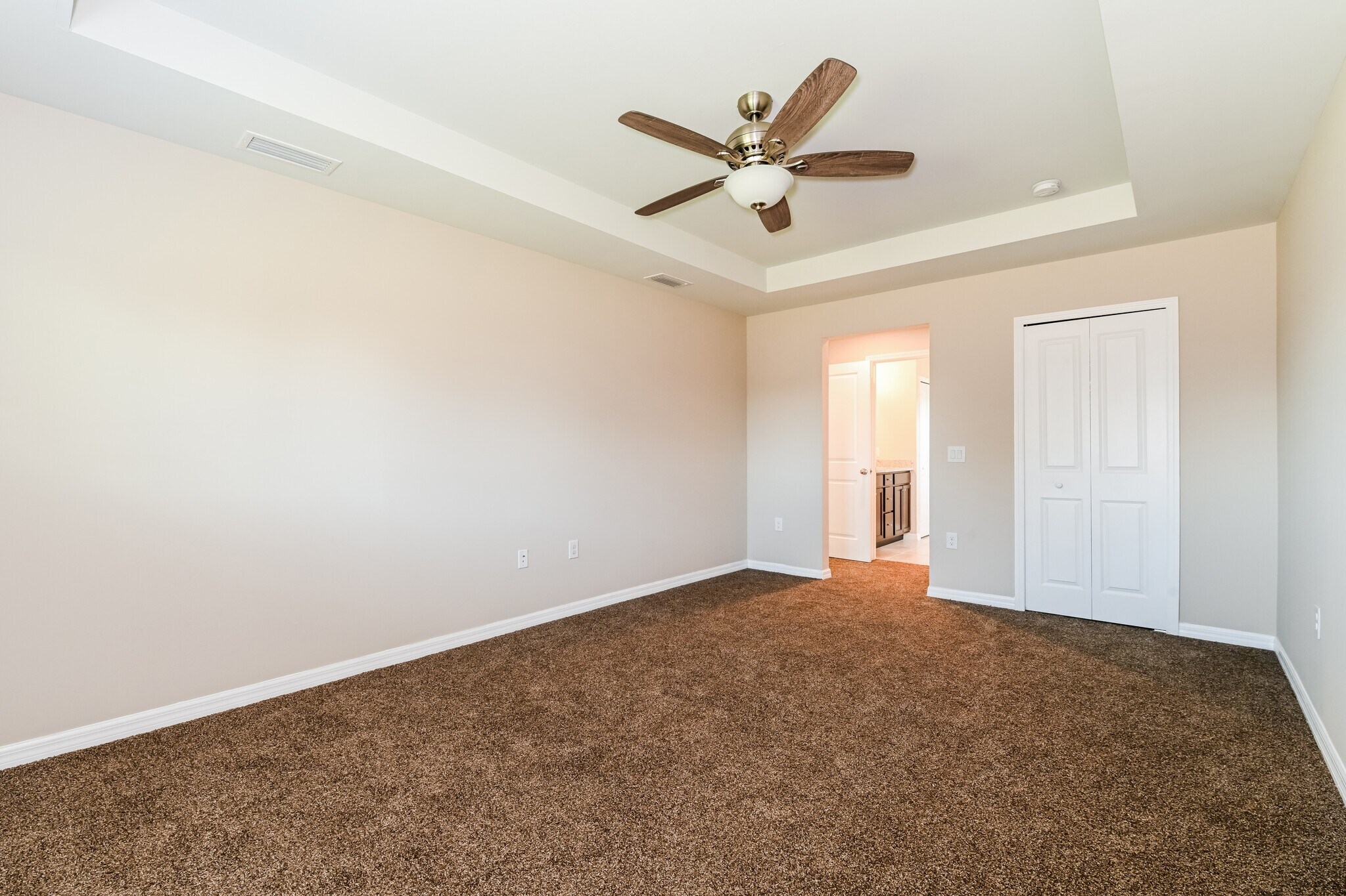 Building Photo - 3212 44th St W