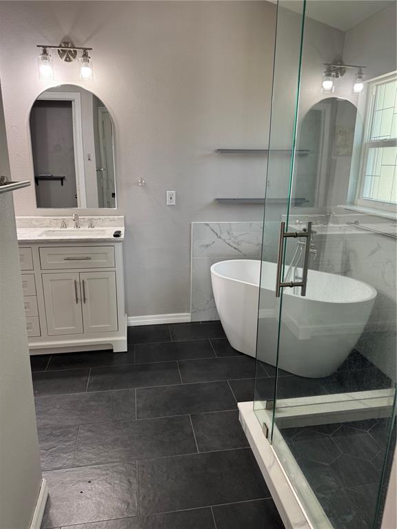 Building Photo - 6616 Watson Rd