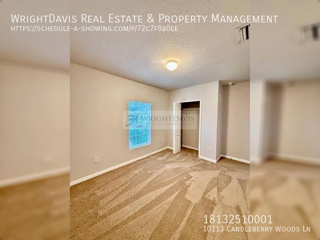 Building Photo - 10113 Candleberry Wds Ln