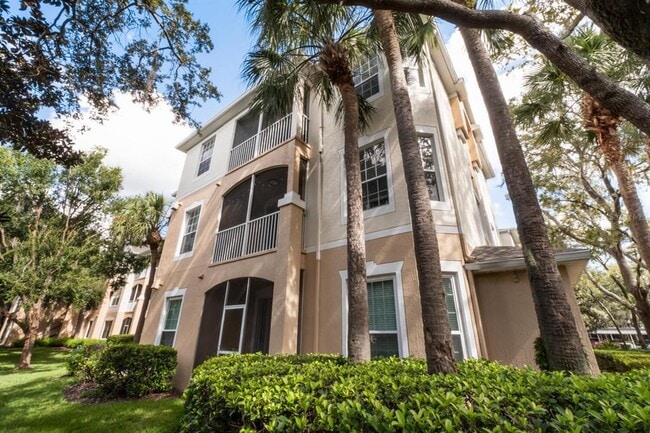 Building Photo - 6166 Stevenson Dr