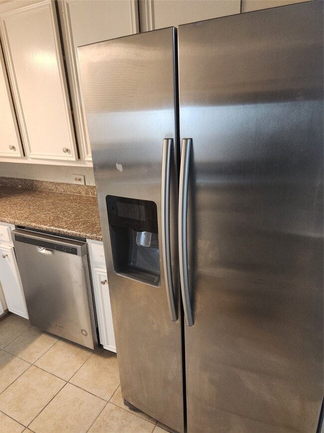 Building Photo - 1705 Frost St