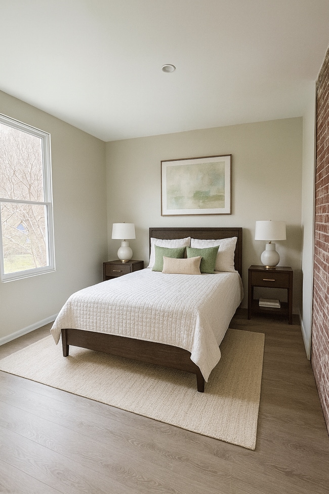 Building Photo - 433 Penn Ave