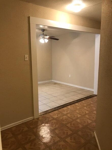 Building Photo - 6640 Avenue I