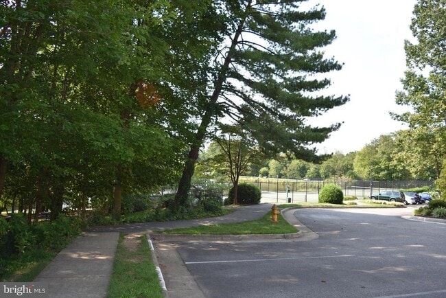 Building Photo - 12650 Wimbley Ln