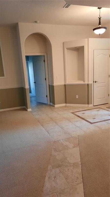 Building Photo - 1315 Elli Cir