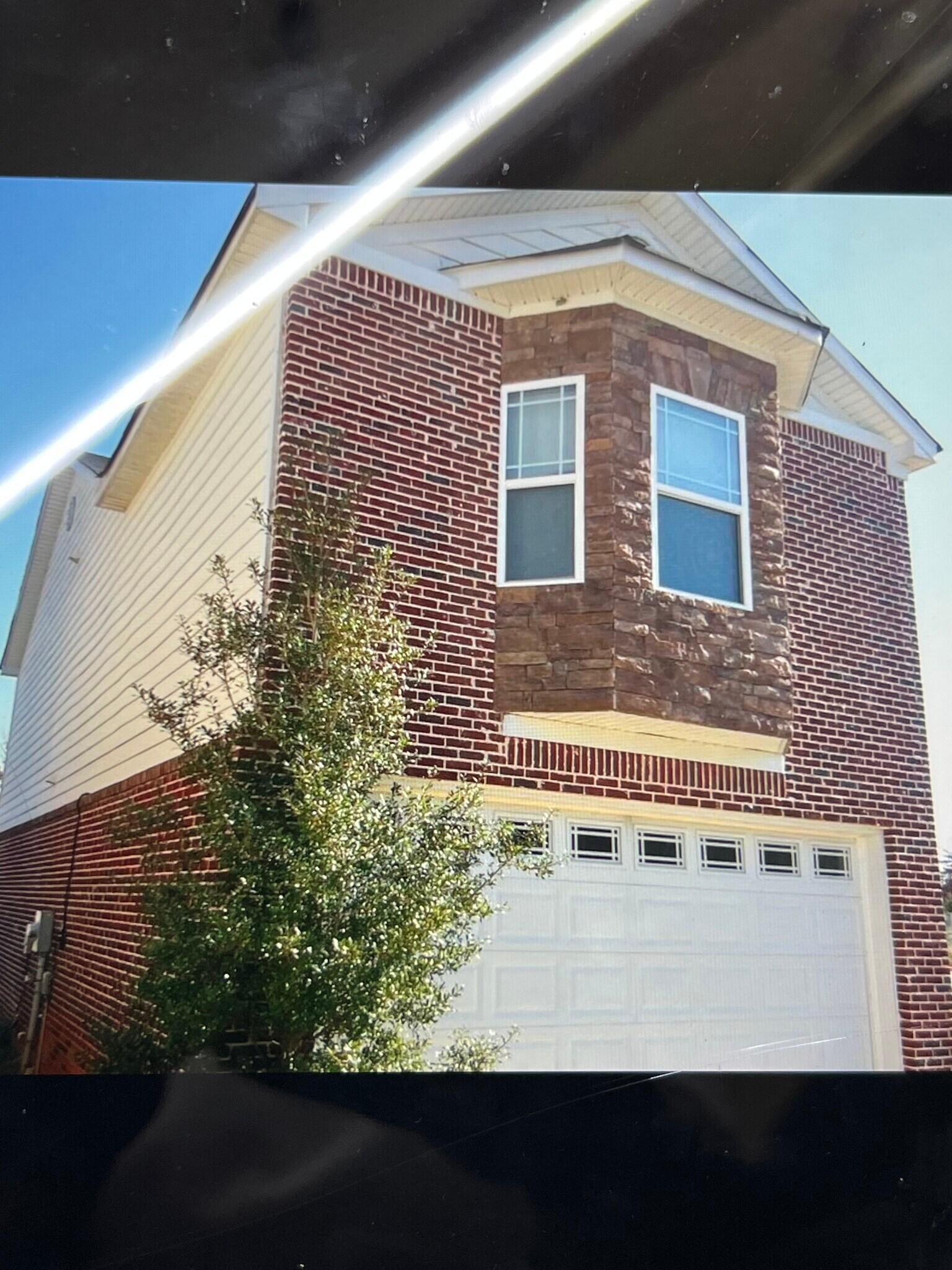 Building Photo - 4028 Haworth Pky