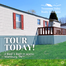 Building Photo - COMING SOON! 2 Bed/ 2 Bath in scenic Wartb...