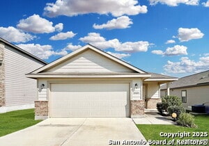 Primary Photo - 10823 Airmen Dr