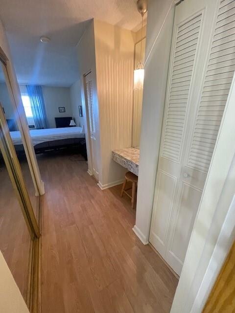 Building Photo - 4740 NW 21st St