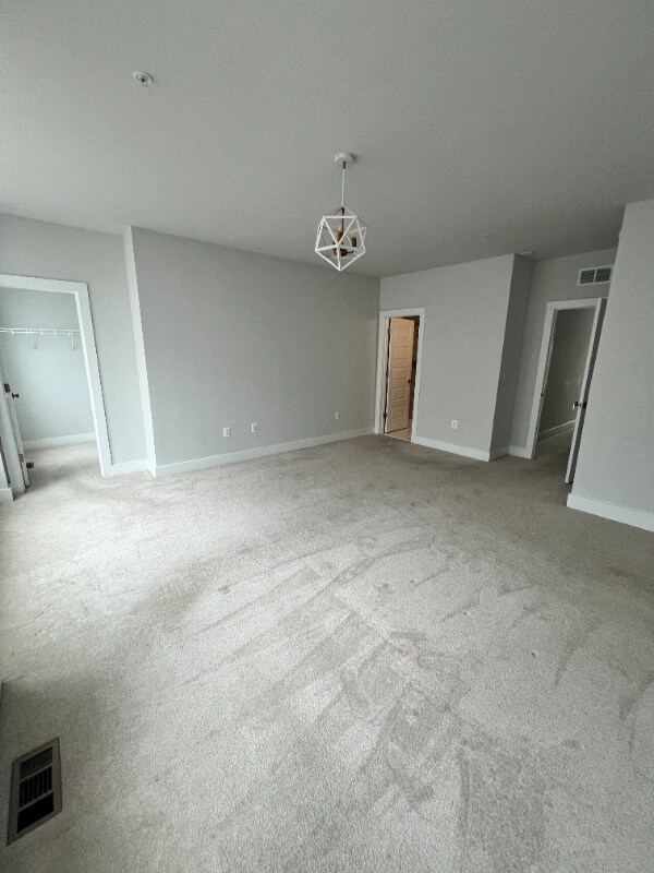 Building Photo - 4405 Greybull Dr