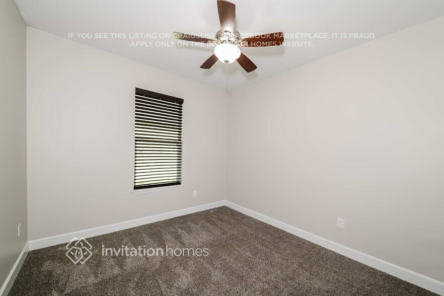 Building Photo - 743 116th Ct NE