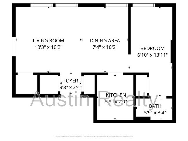 Building Photo - 324 N.Newstead