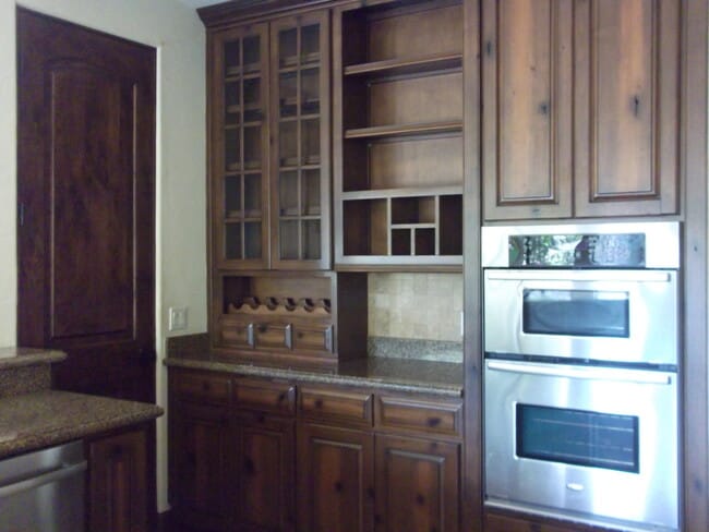 Building Photo - 6284 Wildwood Ct