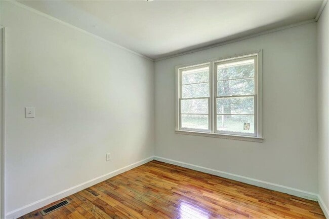 Building Photo - 4069 Blair Ct