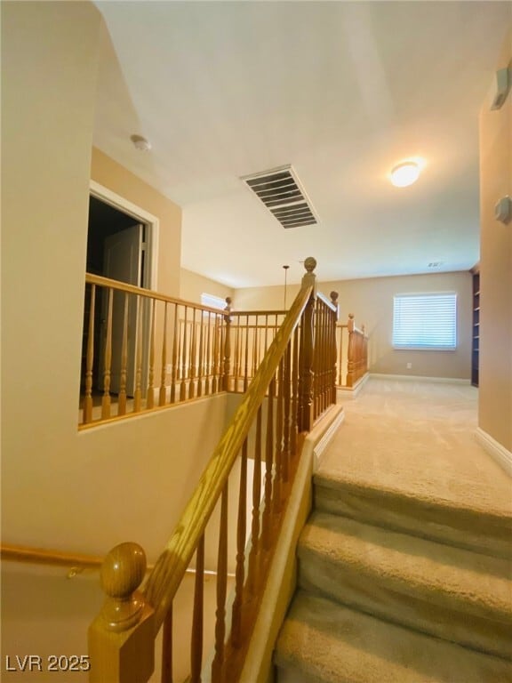 Building Photo - 1156 Drowsy Water Ct