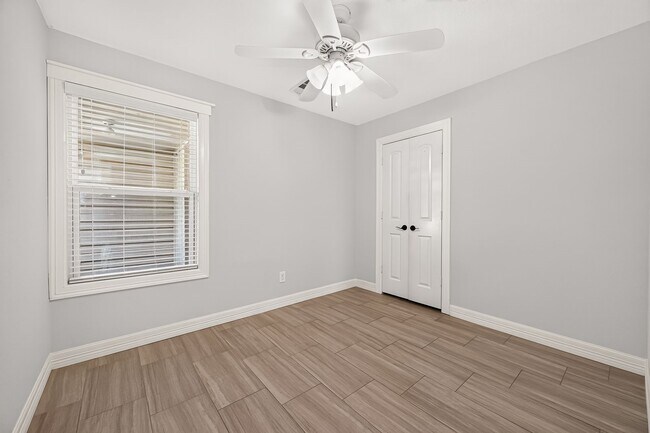 Building Photo - 13310 Boudreaux Estates Dr