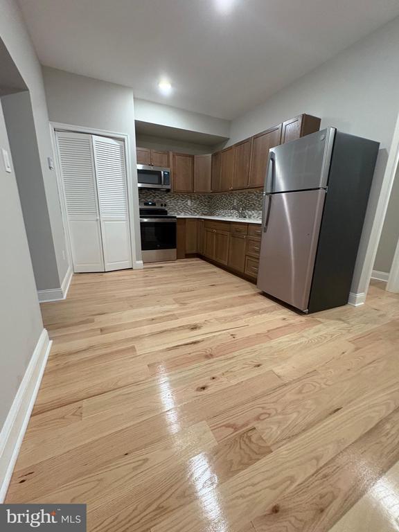 Building Photo - 2900 N 5th St