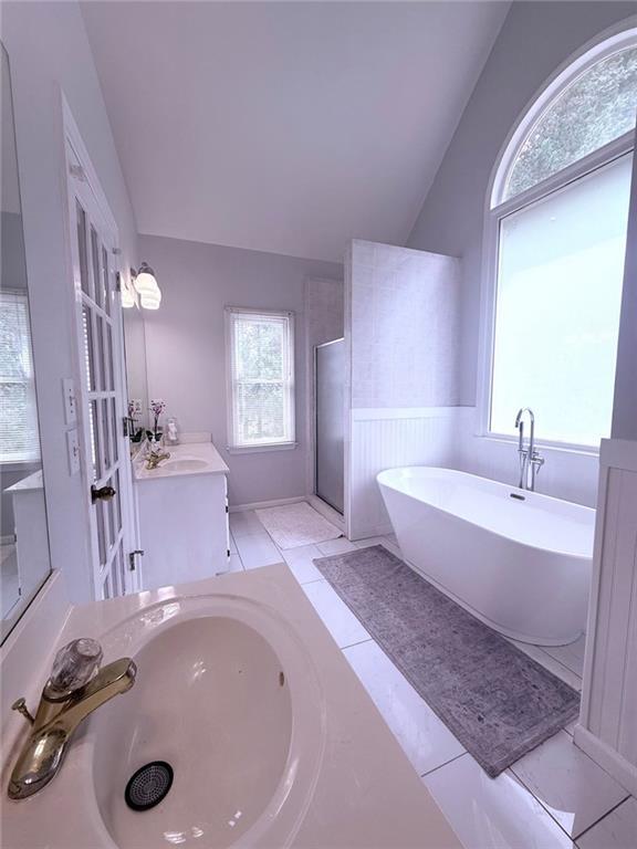 Building Photo - 1206 Camden Hunt Dr