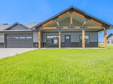 Building Photo - 3973 Jaycee Ct