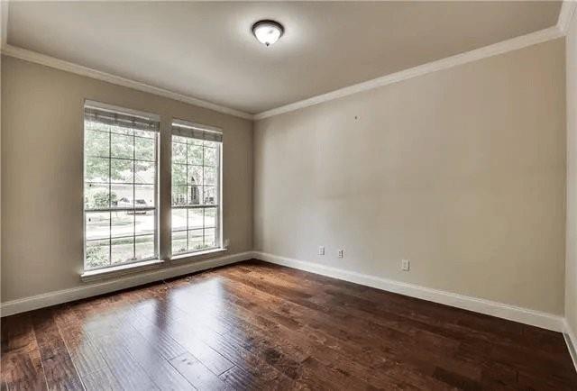 Building Photo - 5205 Sandstone Ln