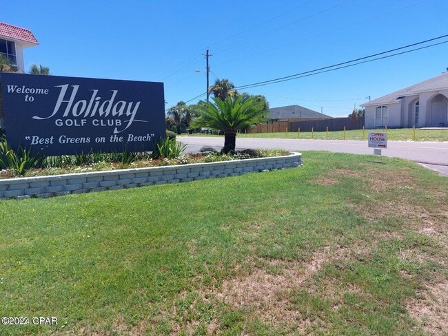 Building Photo - 104 Colony Harbour Rd