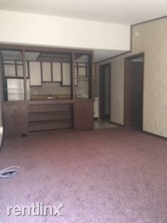 Building Photo - 501 Red Deer Ln