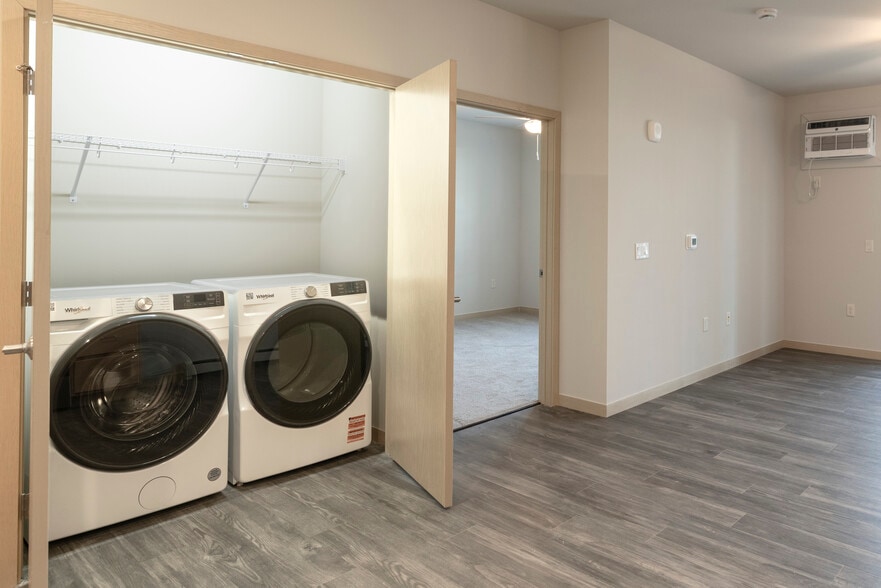 Primary Photo - Layton Preserve