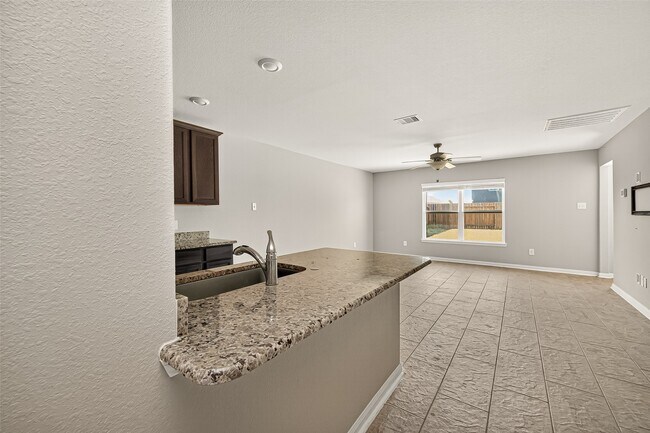 Building Photo - 20611 Colliers Brook Dr