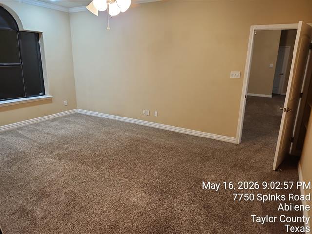 Building Photo - 7750 Spinks Rd