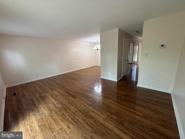 Building Photo - 12457 Andover Ct