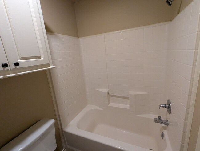Building Photo - Prestigious 3/3/2 Home in Lubbock Cooper School District.