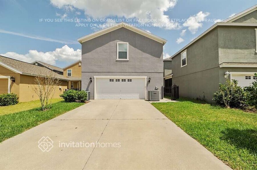 Building Photo - 5949 Beaconpark St