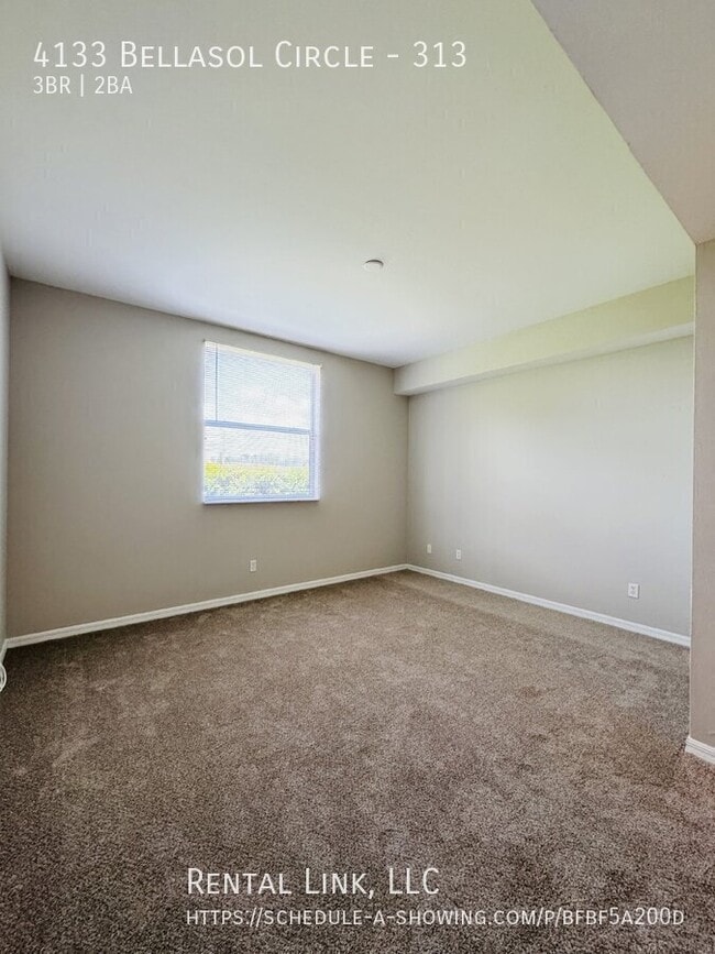 Building Photo - 4133 Bellasol Cir