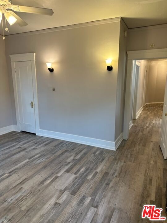 Building Photo - 1025 Locust Ave