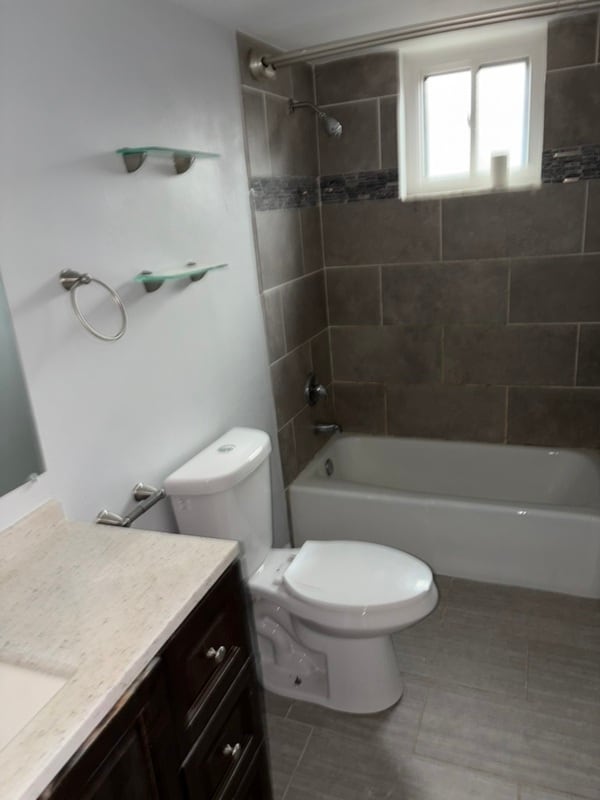 Building Photo - 3457 Evergreen Rd