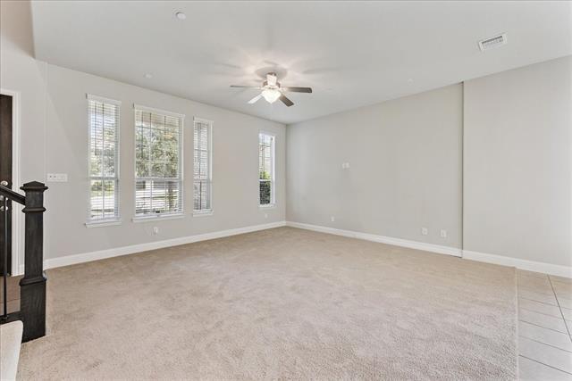 Building Photo - 1303 Bailey Ln