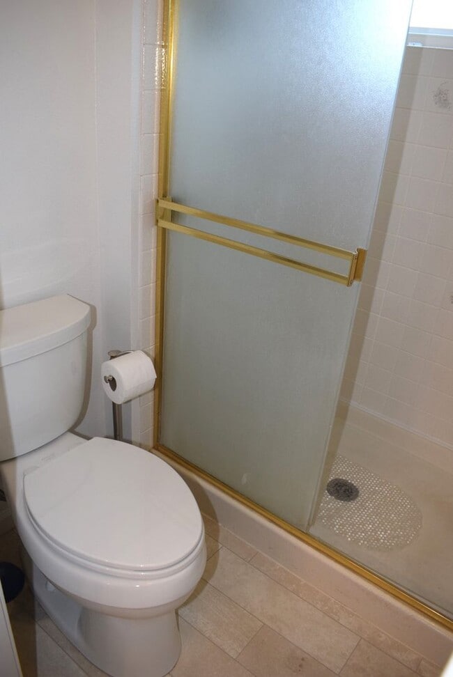 Building Photo - Resident Benefit Package Property