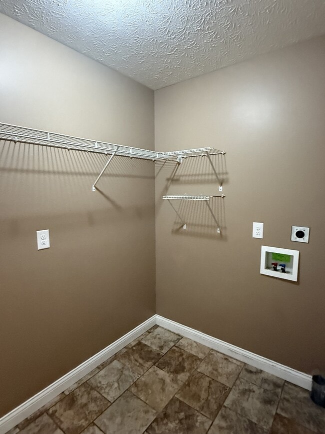 Building Photo - 154 Shepherds Wy