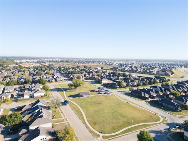 Building Photo - 9116 Wild Rose Ln