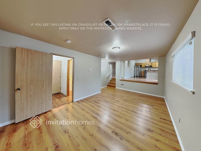 Building Photo - 5125 69th Ave NE