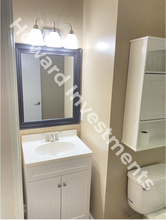 Building Photo - 119 Buckboard Dr