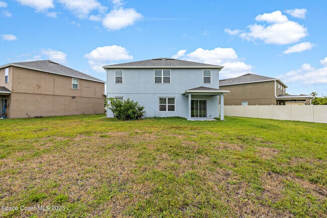 Building Photo - 4637 Amaca Bay Ln